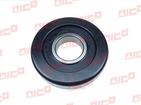 ลูกปืนแผงงาโฟล์คลิฟท์